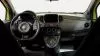 Abarth 500 595 Competizione 1.4 16v T-Jet 132kW E6D