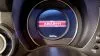 Abarth 500 595 Competizione 1.4 16v T-Jet 132kW E6D