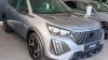 Peugeot 2008 1.2 GASOLINA 100 S&S ALLURE 5P