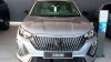 Peugeot 2008 1.2 GASOLINA 100 S&S ALLURE 5P