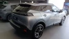 Peugeot 2008 1.2 GASOLINA 100 S&S ALLURE 5P