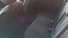 Peugeot 2008 1.2 GASOLINA 100 S&S ALLURE 5P