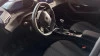 Peugeot 2008 1.2 GASOLINA 100 S&S ALLURE 5P