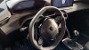 Peugeot 2008 1.2 GASOLINA 100 S&S ALLURE 5P