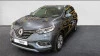 Renault Kadjar  1.3 TCe GPF Zen 103kW