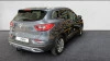 Renault Kadjar  1.3 TCe GPF Zen 103kW