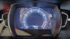 Renault Kadjar  1.3 TCe GPF Zen 103kW