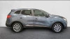 Renault Kadjar  1.3 TCe GPF Zen 103kW