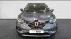 Renault Kadjar  1.3 TCe GPF Zen 103kW