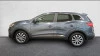 Renault Kadjar  1.3 TCe GPF Zen 103kW