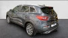 Renault Kadjar  1.3 TCe GPF Zen 103kW