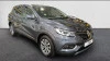 Renault Kadjar  1.3 TCe GPF Zen 103kW