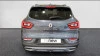Renault Kadjar  1.3 TCe GPF Zen 103kW