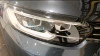 Renault Kadjar  1.3 TCe GPF Zen 103kW