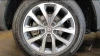 Renault Kadjar  1.3 TCe GPF Zen 103kW
