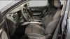 Renault Kadjar  1.3 TCe GPF Zen 103kW