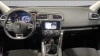 Renault Kadjar  1.3 TCe GPF Zen 103kW