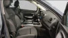 Renault Kadjar  1.3 TCe GPF Zen 103kW