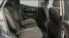 Renault Kadjar  1.3 TCe GPF Zen 103kW