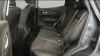 Renault Kadjar  1.3 TCe GPF Zen 103kW
