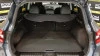 Renault Kadjar  1.3 TCe GPF Zen 103kW