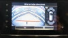 Renault Kadjar  1.3 TCe GPF Zen 103kW