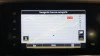 Renault Kadjar  1.3 TCe GPF Zen 103kW
