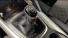Renault Kadjar  1.3 TCe GPF Zen 103kW