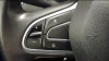 Renault Kadjar  1.3 TCe GPF Zen 103kW