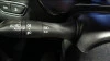 Renault Kadjar  1.3 TCe GPF Zen 103kW