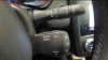Renault Kadjar  1.3 TCe GPF Zen 103kW