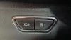 Renault Kadjar  1.3 TCe GPF Zen 103kW