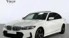BMW Serie 3 318d 110 kW (150 CV)