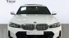 BMW Serie 3 318d 110 kW (150 CV)
