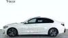 BMW Serie 3 318d 110 kW (150 CV)