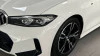 BMW Serie 3 318d 110 kW (150 CV)