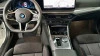 BMW Serie 3 318d 110 kW (150 CV)