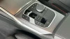 BMW Serie 3 318d 110 kW (150 CV)