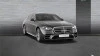 Mercedes-Benz Clase S 350 d