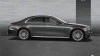 Mercedes-Benz Clase S 350 d