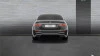 Mercedes-Benz Clase S 350 d