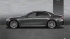 Mercedes-Benz Clase S 350 d