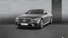 Mercedes-Benz Clase S 350 d