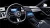 Mercedes-Benz Clase S 350 d