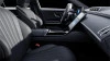 Mercedes-Benz Clase S 350 d