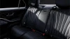 Mercedes-Benz Clase S 350 d