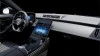 Mercedes-Benz Clase S 350 d