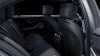 Mercedes-Benz Clase S 350 d