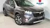 Suzuki S-Cross 1.4T S3 Mild Hybrid