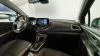 Suzuki S-Cross 1.4T S3 Mild Hybrid